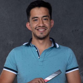 Eduardo Cortés dirige "Háblame de ti"