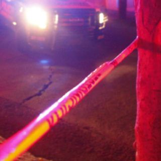 Asesinan a hombre tras resistirse a un asalto en antigua Carretera a Chapala