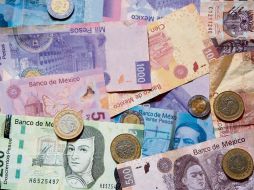 La inflación ha disparado el precio de la canasta básica de los mexicanos. EL INFORMADOR/ARCHIVO