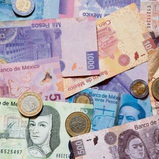 Vienen tiempos difíciles; inflación y estancamiento económico: PAN