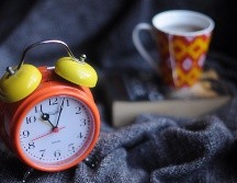 En este mes inicia el horario de invierno. ESPECIAL