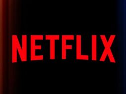 Netflix incluye nuevas series, películas y programas cada semana a su catálogo. ESPECIAL/NETFLIX.
