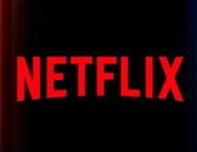 Netflix incluye nuevas series, películas y programas cada semana a su catálogo. ESPECIAL/NETFLIX.