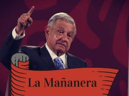 La Mañanera de López Obrador de hoy 17 de octubre de 2022