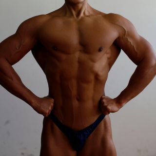 ¡Cuidado! Tanto ejercicio podría dañar tus riñones