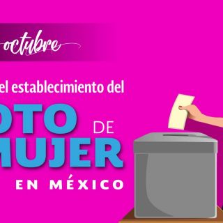 Efemérides: ¿Qué se conmemora hoy, 17 de octubre?