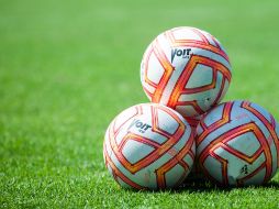 Hoy hay actividad en LaLiga, Serie A, Liga MX Femenil, y la MLS. IMAGO7