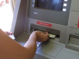 También sugieren mantener actualizados todos los datos personales de las cuentas. EL INFORMADOR / ARCHIVO