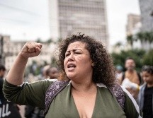 Es importante perseguir, castigar y eliminar la violencia vicaria tal como un modo de prevención de otros tipos de violencia más graves, entre ellas al feminicidio. Getty Images/ F. G Trade