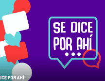 Canal 22 estrena hoy programa dedicado a defensoría de derechos de audiencias