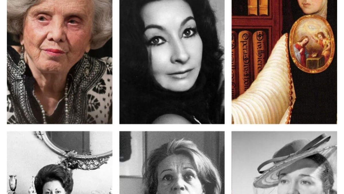 Libros icónicos escritos por mujeres mexicanas | El Informador