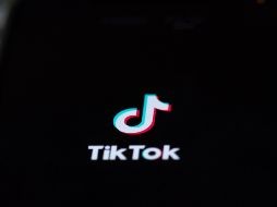 TikTok presenta nuevas herramientas de seguridad y mejoras para los LIVE. UNSPLASH/ESPECIAL