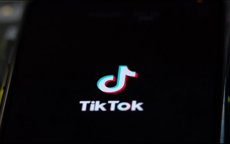 TikTok presenta nuevas herramientas de seguridad y mejoras para los LIVE. UNSPLASH/ESPECIAL