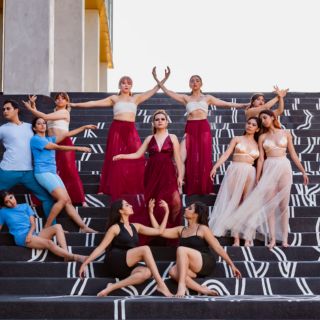 “Noógena” Motivaciones fundamentales de la existencia