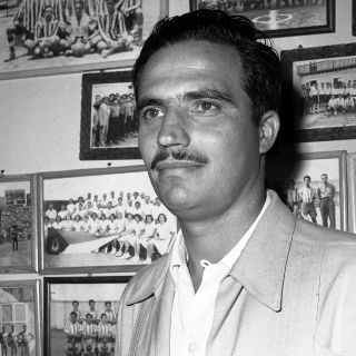 Los entrenadores que han triunfado con Chivas