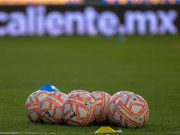 Hoy hay actividad en LaLiga, Premier League y el Mundial Femenino Sub-17. IMAGO7