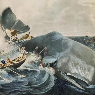 Efemérides: ¿Qué se conmemora hoy, 18 de octubre?