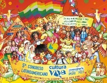 Los países miembros son Argentina, Brasil, Chile, Colombia, Costa Rica, Ecuador, El Salvador, España, México, Perú, y Uruguay.  ESPECIAL/Secretaría de Cultura 