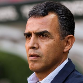 ¡No apto para sensibles! Ricardo Cadena se despide de Chivas