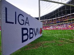 El torneo será transmitido 