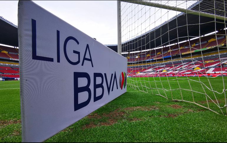 El torneo será transmitido 