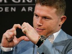 Se especula que Álvarez es dueño de ranchos y otras mansiones en el estado, sin embargo, la que tiene en Zapopan es la más famosa. AP / ARCHIVO