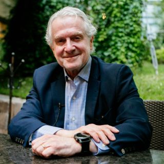 Santiago Creel: Adán Augusto López busca lavarle la cara a AMLO en temas de inseguridad