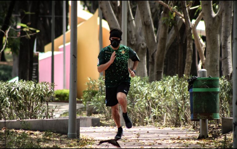 El informe pide a los gobiernos 