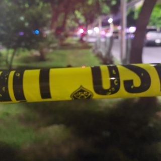 Zapopan: Asesinan a hombre frente a un niño en la carretera a Nextipac