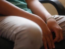 Los hechos ocurrieron el pasado 15 de septiembre dentro del jardín de niños. EL INFORMADOR/ARCHIVO