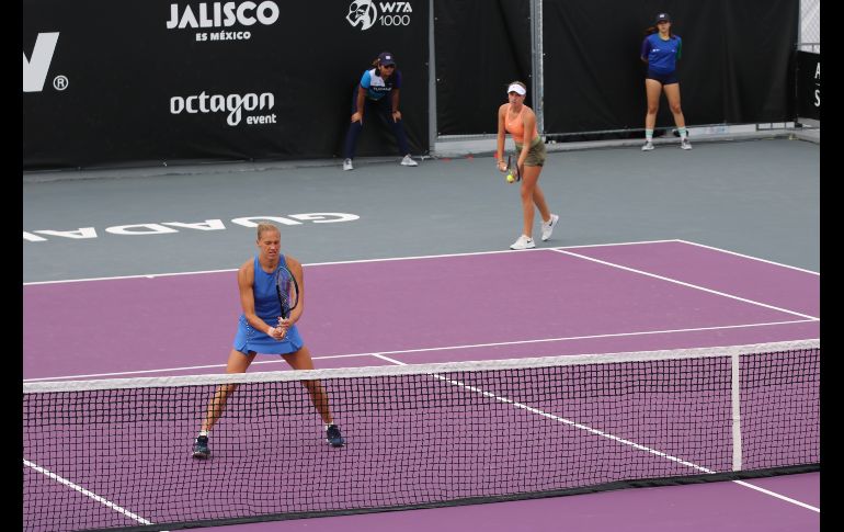 EL INFORMADOR/A. Navarro