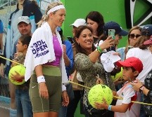 EL INFORMADOR/A. Navarro