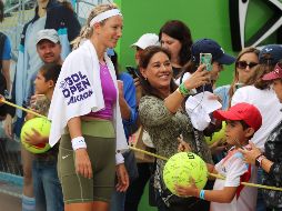 EL INFORMADOR/A. Navarro