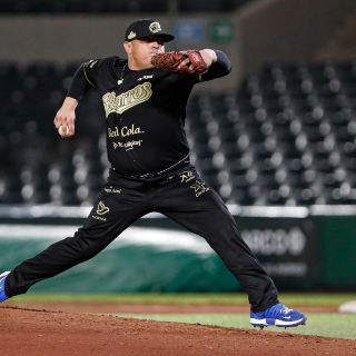 Charros recupera la memoria y apalea a Yaquis