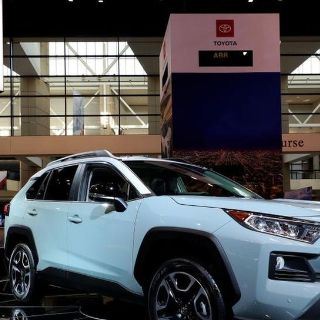 Las 6 empresas más endeudadas del mundo (y por qué esto no es necesariamente malo)