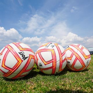 Futbol hoy 19 de octubre: ¿Dónde ver los partidos en vivo?