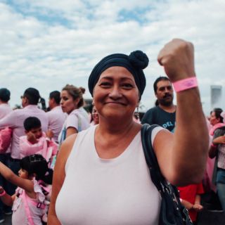 Efemérides: ¿Qué se conmemora hoy, 19 de octubre?