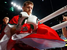 El actor y director Michael B. Jordan ha manifestado que a la zaga de 