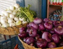 Cepal también destacó el impacto de la 