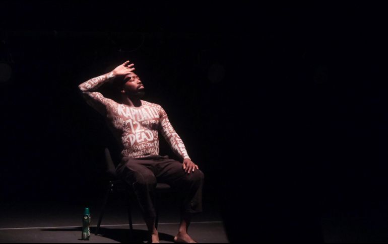 Para consultar el resto del programa se puede revisar en la página web de la SC Jalisco. ESPECIAL