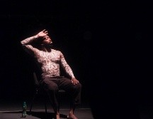 Para consultar el resto del programa se puede revisar en la página web de la SC Jalisco. ESPECIAL