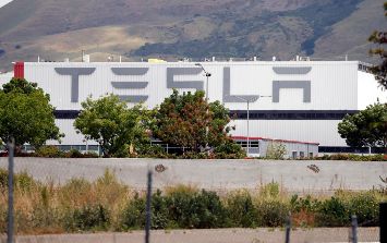 Tesla: ¡Llegó tu momento! Ofrecen vacantes en México y haciendo home office  | El Informador
