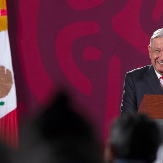 Austeridad de la 4T murió, gobierno hace colchón con endeudamiento: México Evalúa