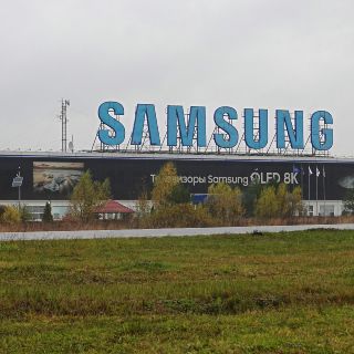 Smartphones: Caen ventas globales de celulares ante "perspectiva económica sombría"