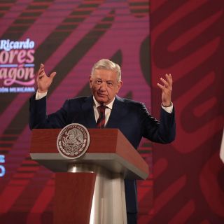 Pío López Obrador: Hermano de AMLO niega que haya nueva orden de aprehensión en su contra