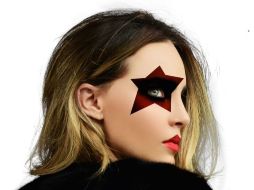 Con poco más de 20 años de exitosa trayectoria, Belinda ha logrado sobresalir gracias a su talento y carisma, rompiendo fronteras y llevando el nombre de México en alto. CORTESÍA