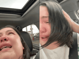 Los más de mil comentarios se han llenado de personas compartiendo experiencias similares. ESPECIAL