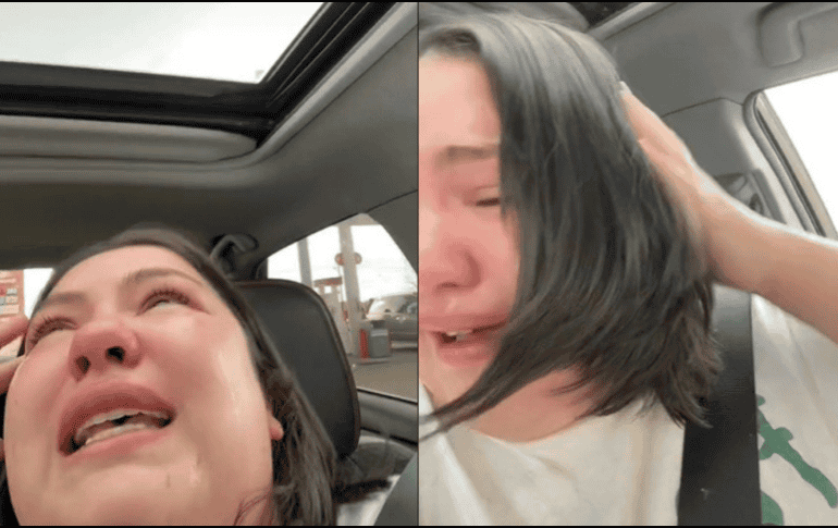 Los más de mil comentarios se han llenado de personas compartiendo experiencias similares. ESPECIAL