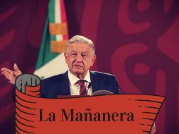 La Mañanera de López Obrador de hoy 20 de octubre de 2022