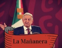 La Mañanera de López Obrador de hoy 20 de octubre de 2022